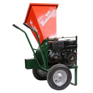 autokinoumenos-thrimatistis-kladion-mini-9hp