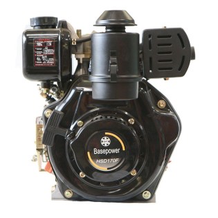 evasiliou-basepower-hsd170f