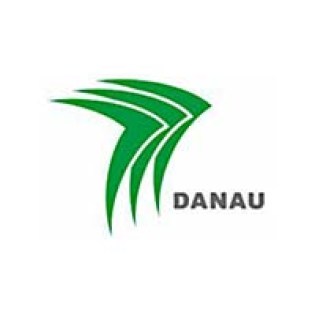 Danau-Logo-2-Makrosteno