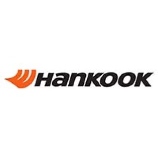 Hankook_logo