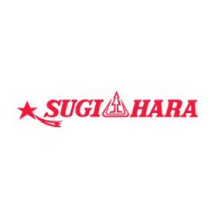SUGIHARA