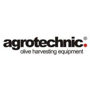 agrotechnic-logo