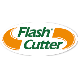 flashcutter