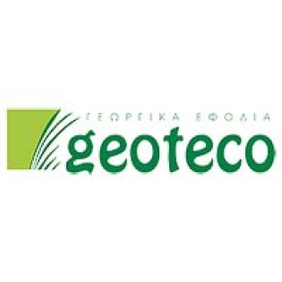 geoteco