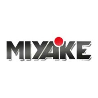 miyake-logo