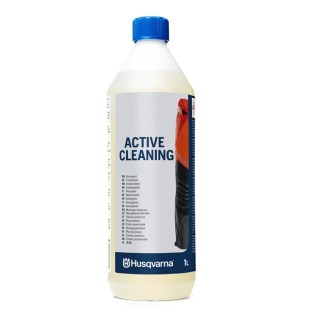 ACTIVECLEAN1