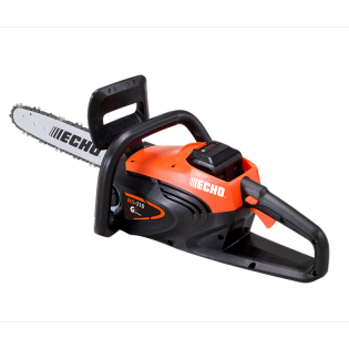 DCS-310_cordless_chainsaw__prod_wide_desktop_result_result