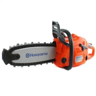 Evasiliou_παιχνιδι_husqvarna_alysopriono