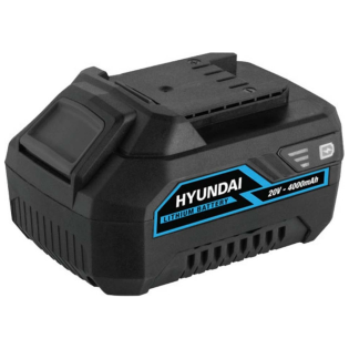 HYUNDAI_hbat_mpataria_ergaleiou_lithiou_20v_4ah_result