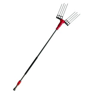 OLIMPO-23-56-ΣΤΑΘ