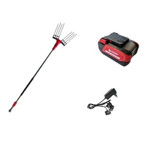 OLIMPO-τηλεσκοπικο-ΣΕΤ_result_result