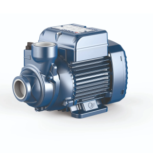 PKm-60-foto-v24_1_result