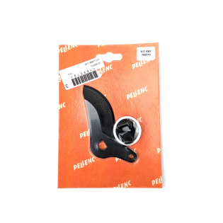 Pellenc_KIT_Lama_C45_165510_result