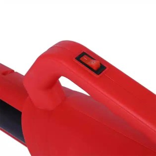 SCIROCCO-PLUS-3_result