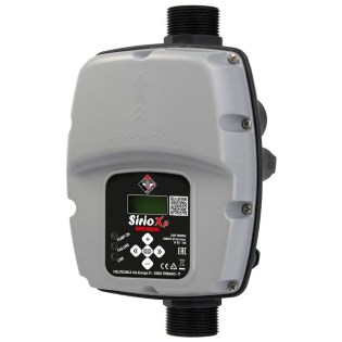 SIRIO_UNIVERSAL_XP-main_result_result