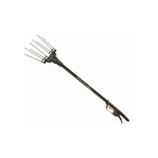 ZANON-MURCIELAGO_result_result