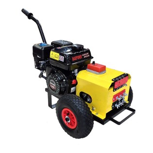 basepowerrampalakos70