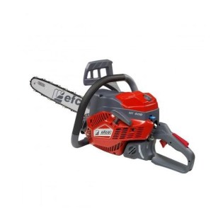 efmt4110-sx_result_result