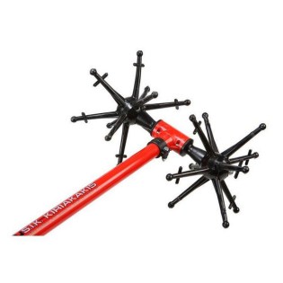 evasiliou-elaioravdistiko-MSR20_-750x500