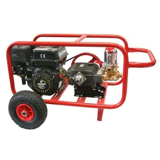 evasiliou-psekastiko-basepower