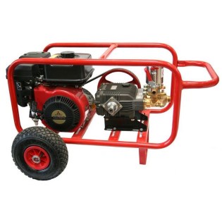 evasiliou-psekastiko-mitsubishi