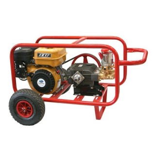 evasiliou-psekastiko-subaruex17