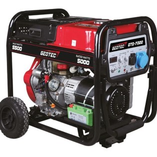 geotec_gtd_7000_7kva_gep__result