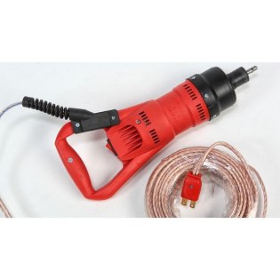 moter-elaioravdistikou-vergas-t-25