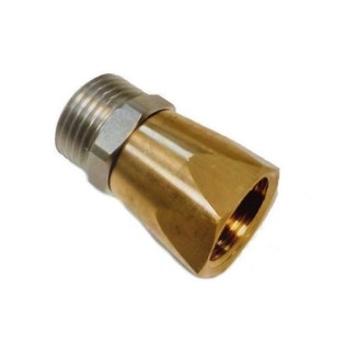 rakor_peristrefomeno2_result