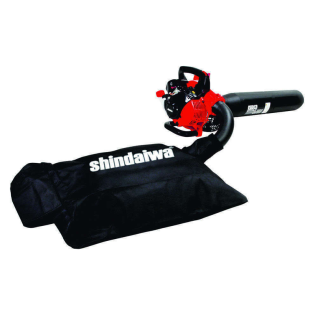 shindaiwa_ebs_256s_result_result