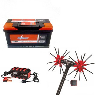 superveloce-mpataria-italy-fortistis