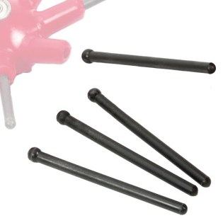 x32-stick-carbon-set29