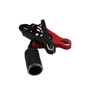 ΕΡΑ-034-2-600x505_result