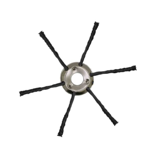 ΚΕΦ-67-600x498_result