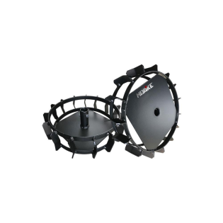 ΡΟΔΕΣ-MIYAKE-METALL_result