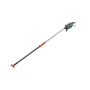 ΣΤΑΘΕΡΟ-StarCutProS