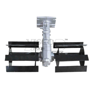 αξθ-064-2_result_result