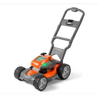 παιχνιδι-γκαζον