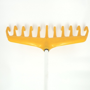 τσουγκρ_result_result